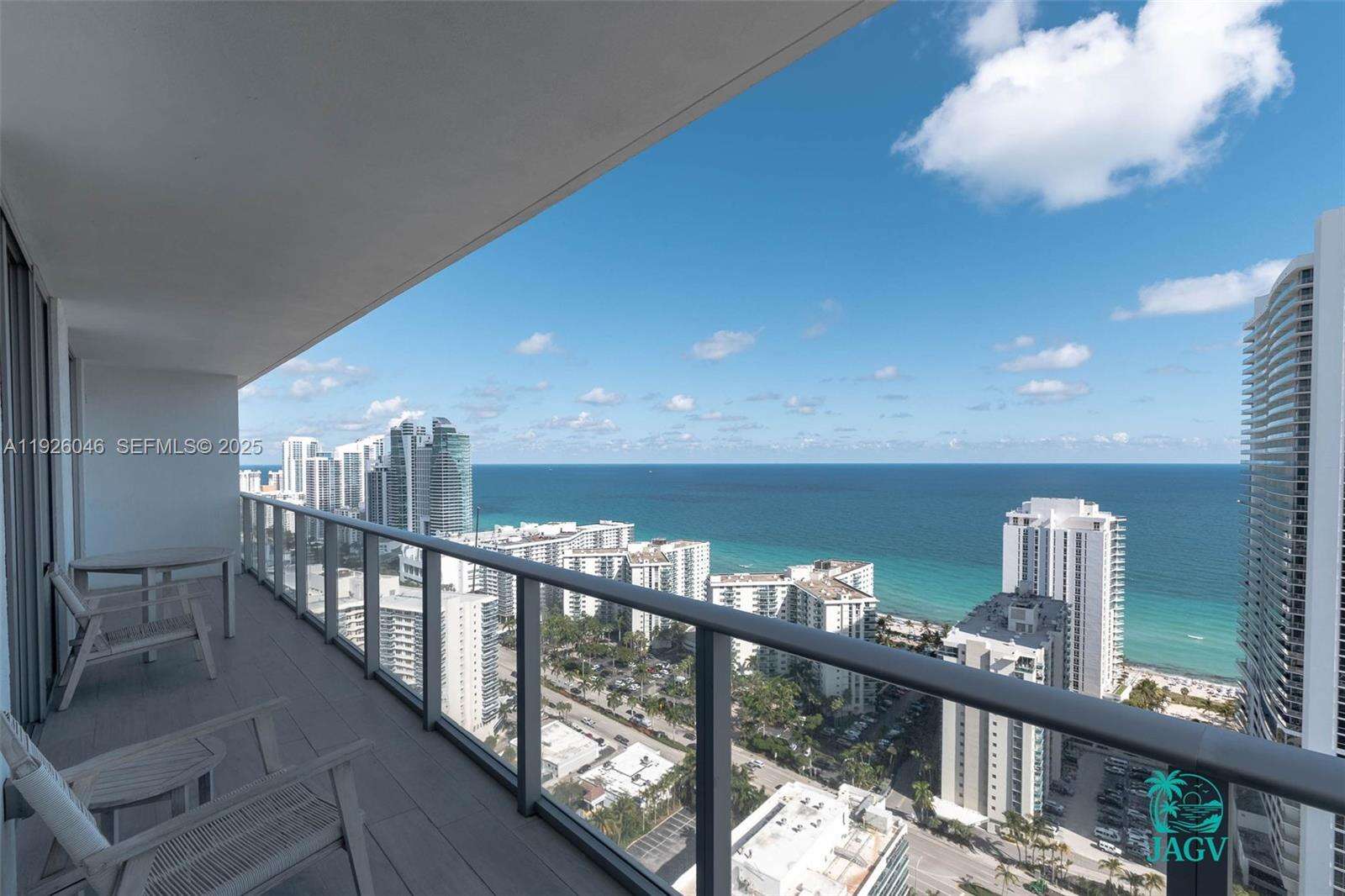 Hyde Beach House at 4010 Ocean Dr, Hollywood, FL 33019 - For Sale photo 17