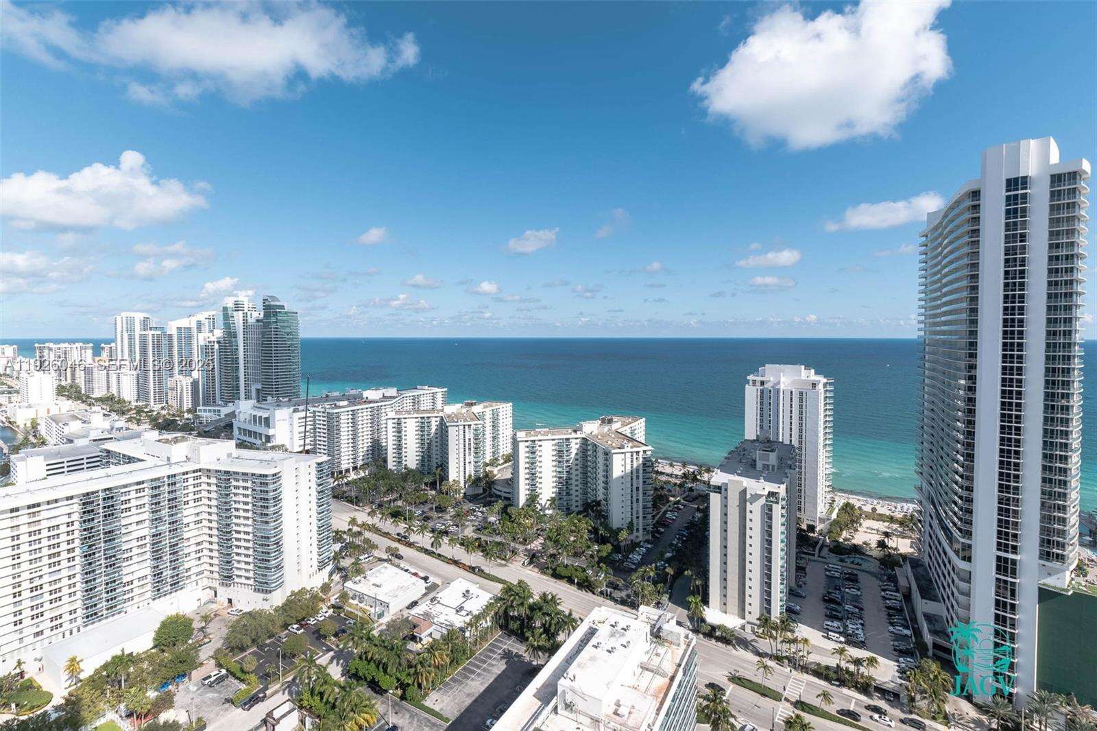 Hyde Beach House at 4010 Ocean Dr, Hollywood, FL 33019 - For Sale photo 19