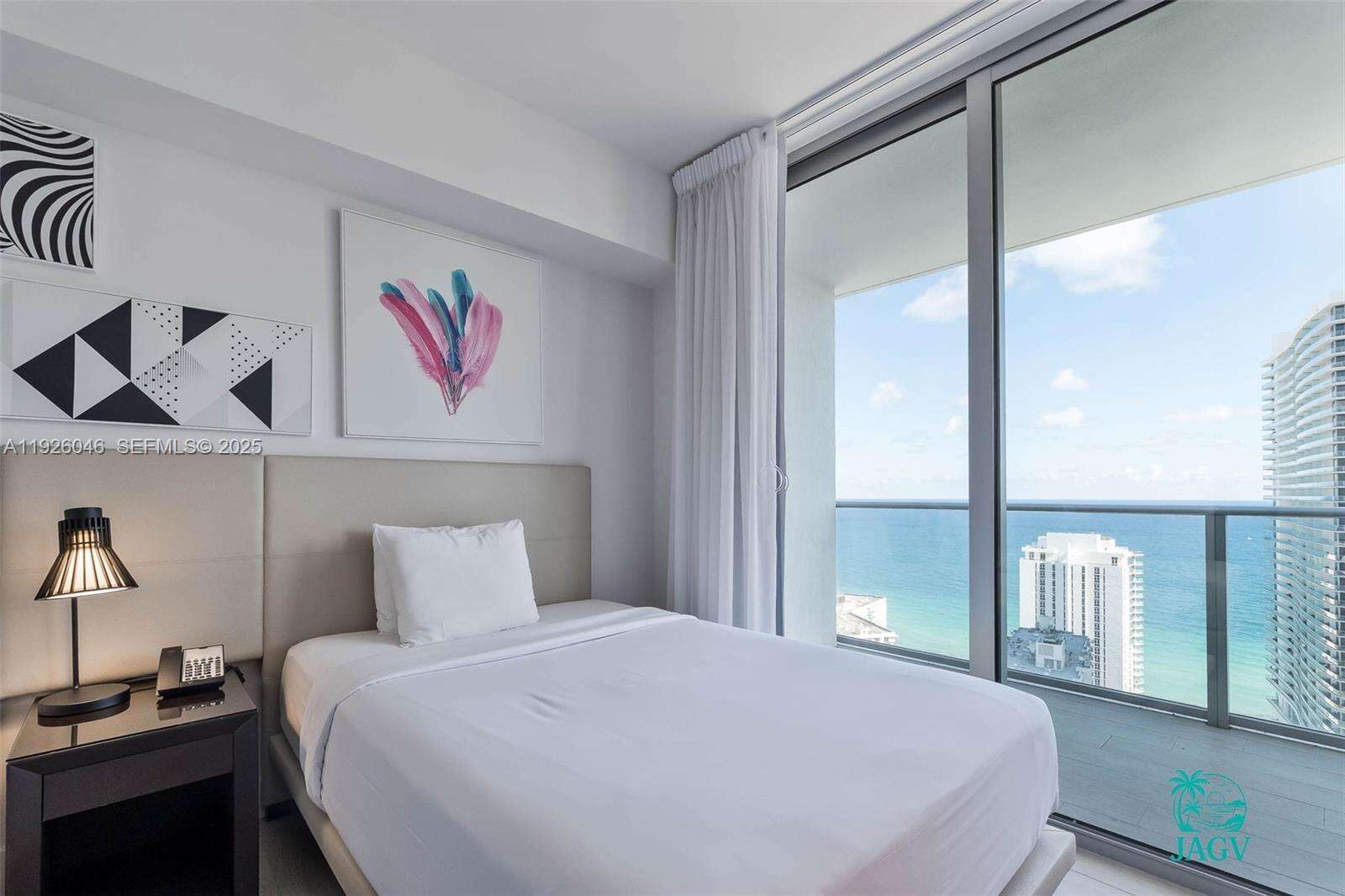 Hyde Beach House at 4010 Ocean Dr, Hollywood, FL 33019 - For Sale photo 25