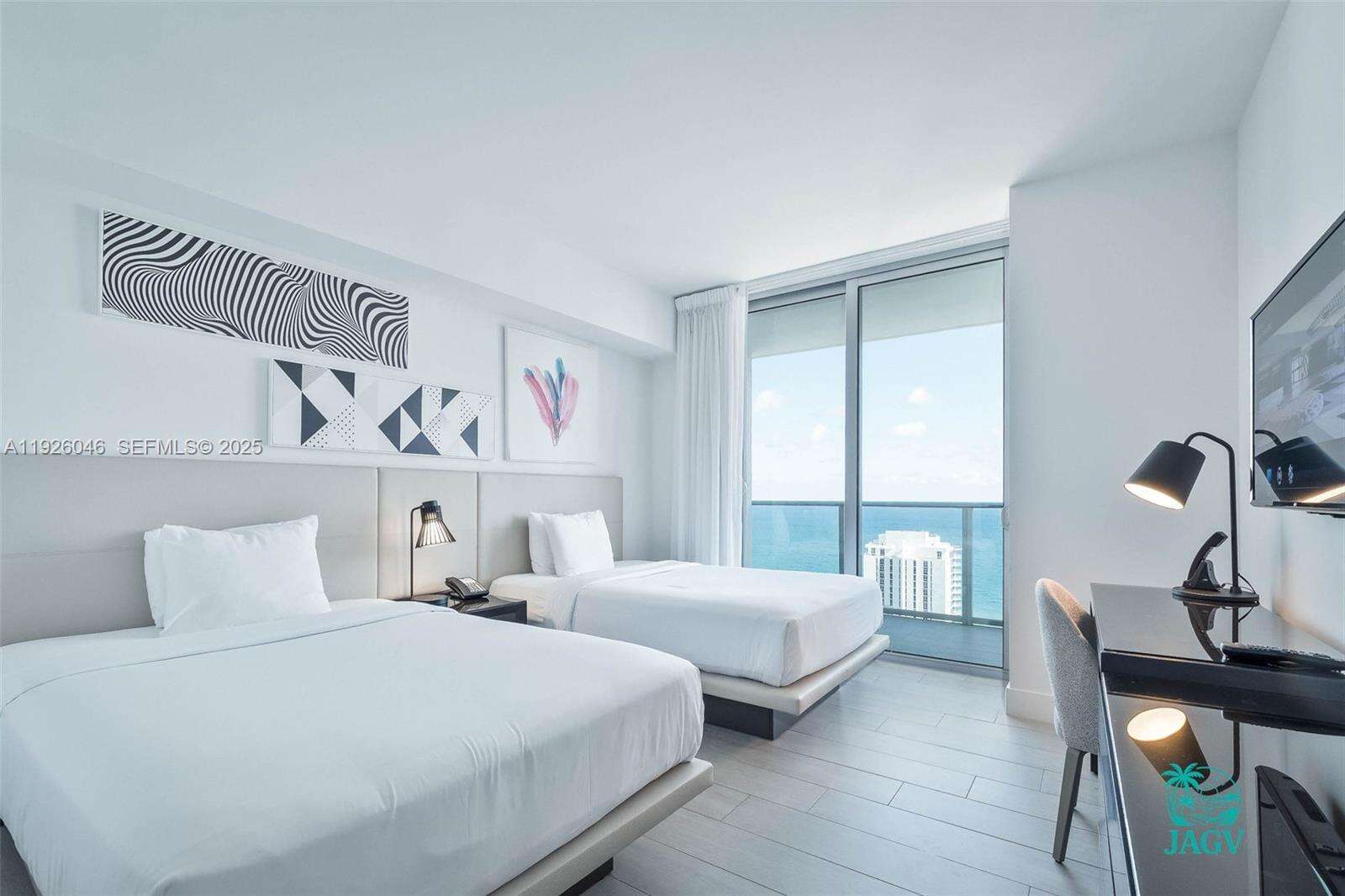 Hyde Beach House at 4010 Ocean Dr, Hollywood, FL 33019 - For Sale photo 27