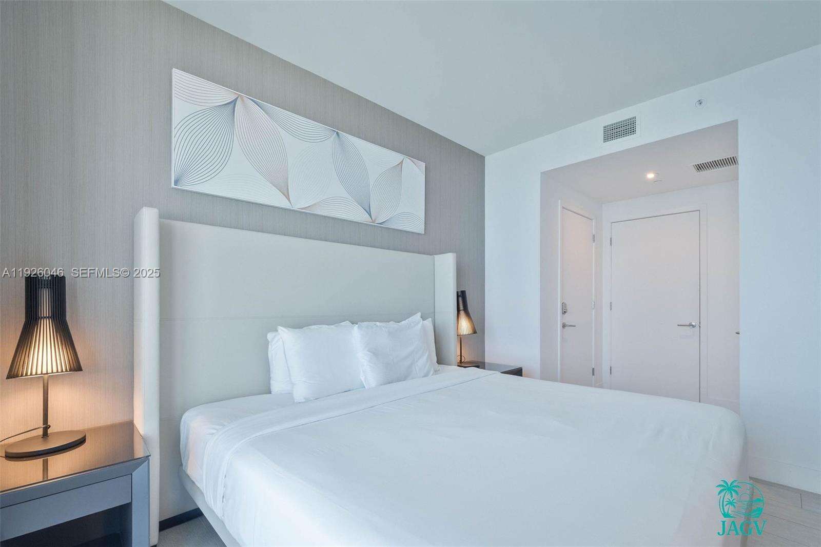 Hyde Beach House at 4010 Ocean Dr, Hollywood, FL 33019 - For Sale photo 35
