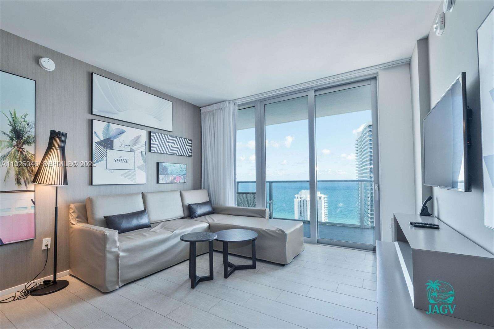Hyde Beach House at 4010 Ocean Dr, Hollywood, FL 33019 - For Sale photo 38