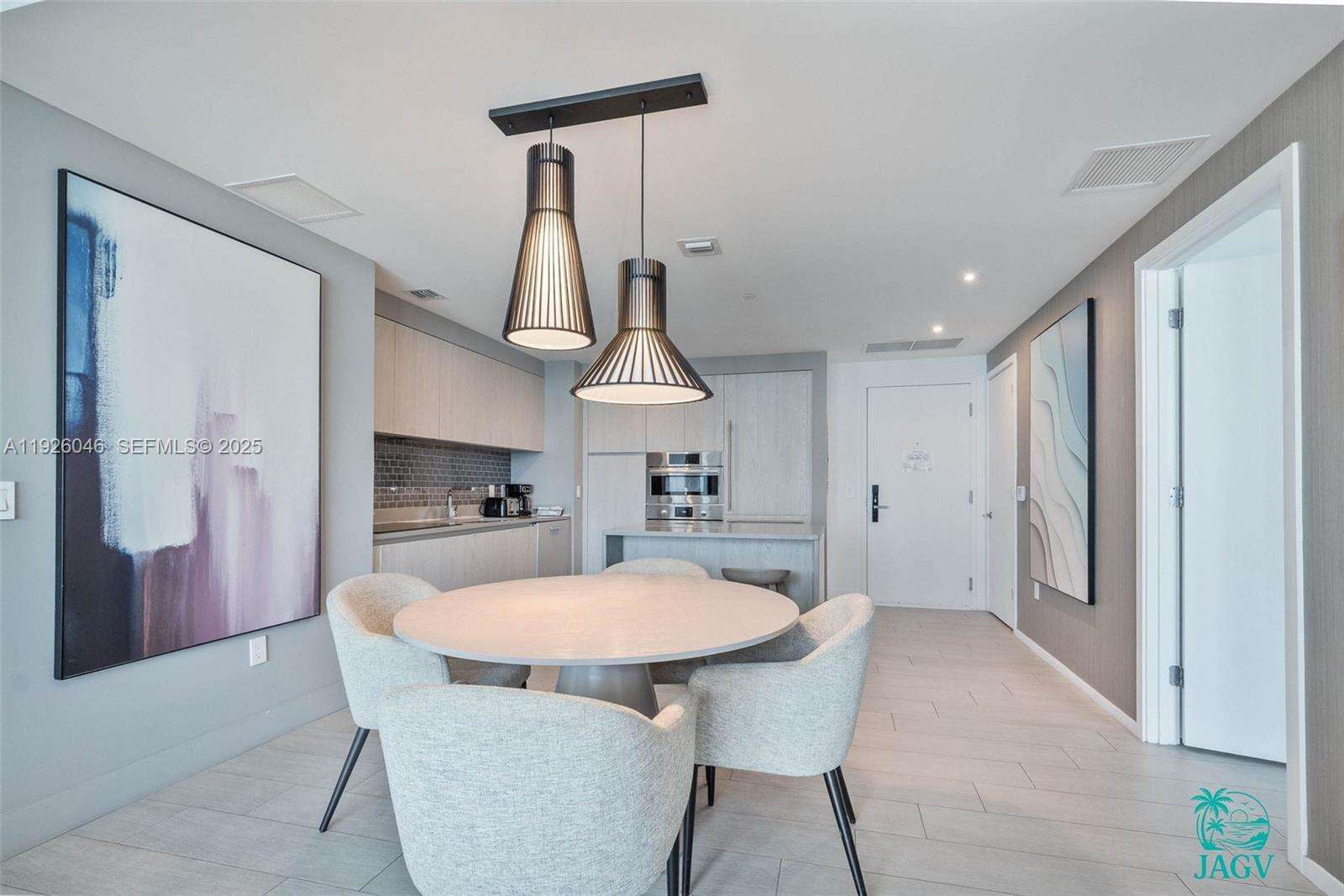 Hyde Beach House at 4010 Ocean Dr, Hollywood, FL 33019 - For Sale photo 39