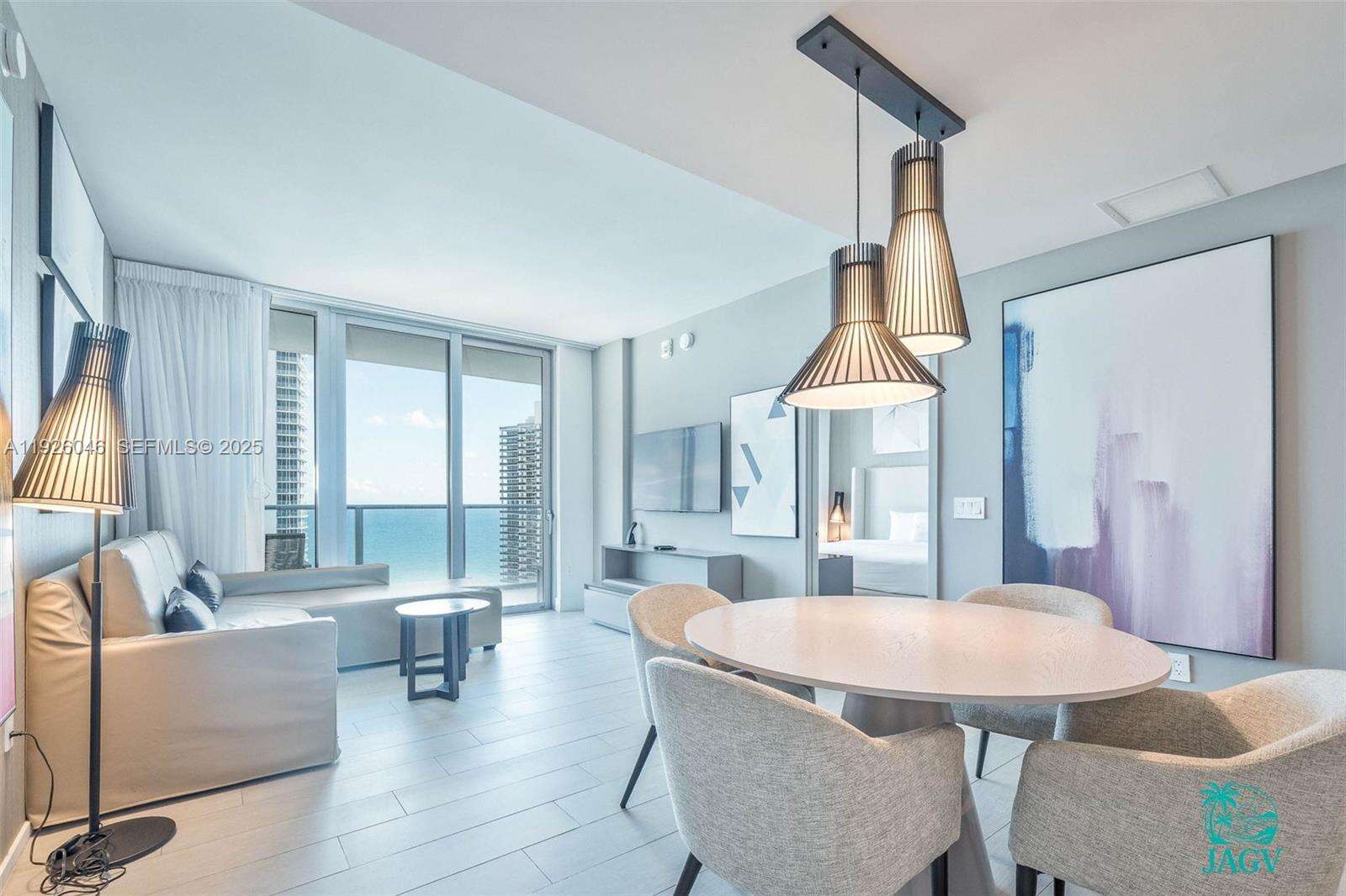Hyde Beach House at 4010 Ocean Dr, Hollywood, FL 33019 - For Sale photo 40