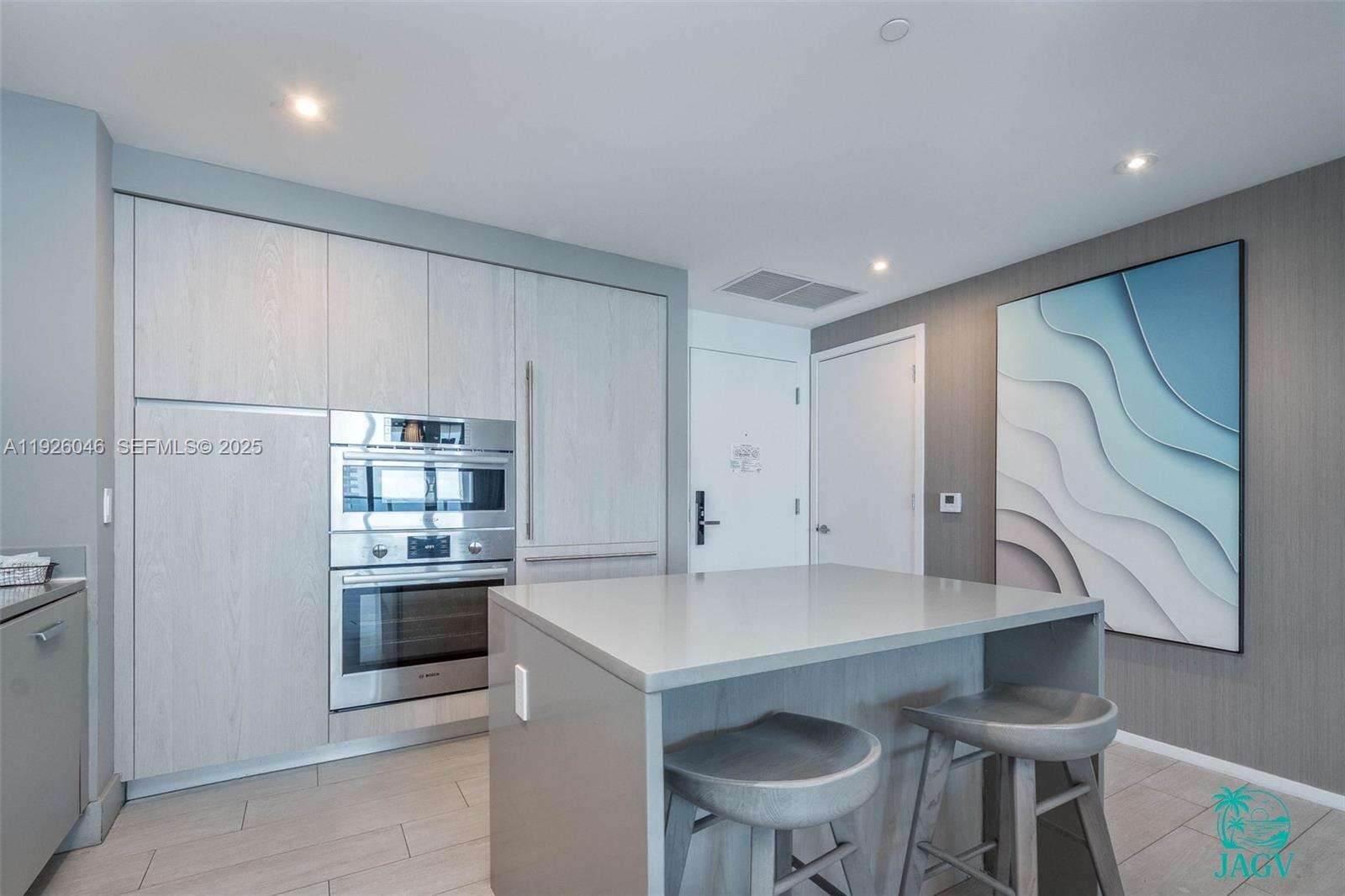 Hyde Beach House at 4010 Ocean Dr, Hollywood, FL 33019 - For Sale photo 44