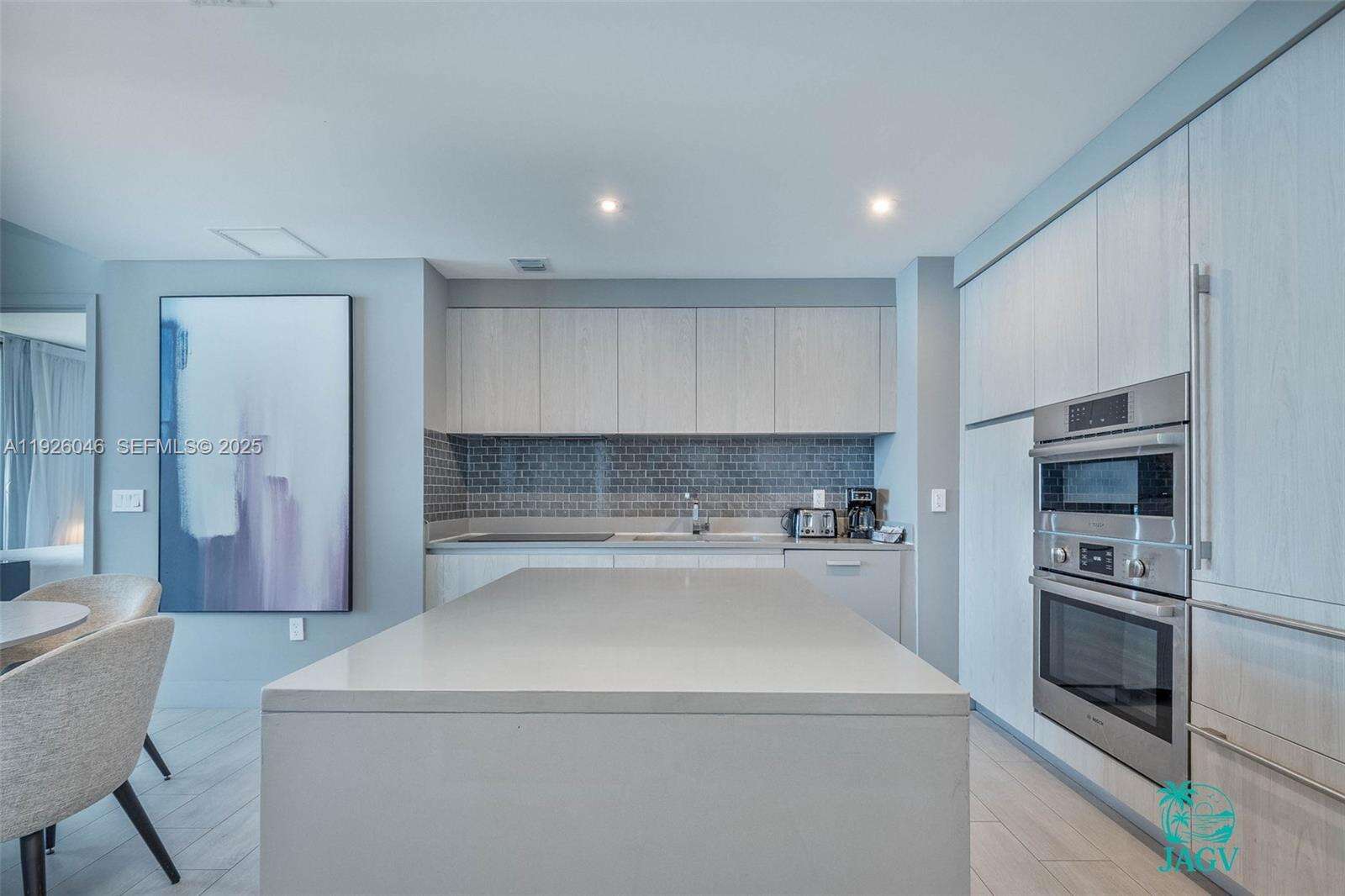 Hyde Beach House at 4010 Ocean Dr, Hollywood, FL 33019 - For Sale photo 46