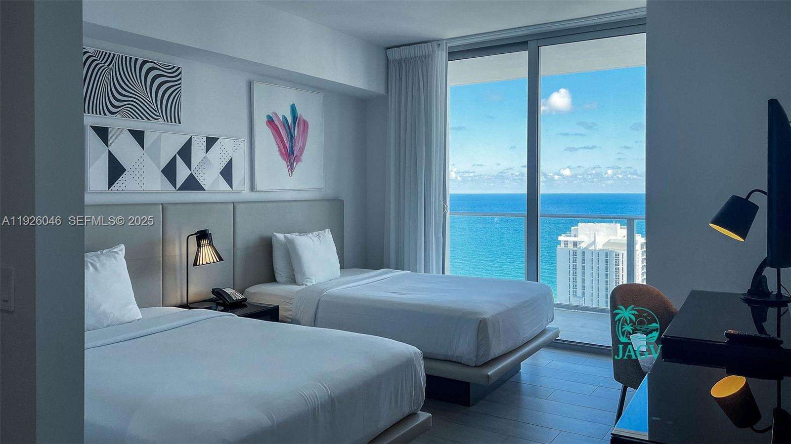Hyde Beach House at 4010 Ocean Dr, Hollywood, FL 33019 - For Sale photo 48