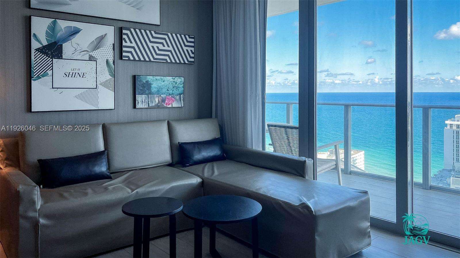 Hyde Beach House at 4010 Ocean Dr, Hollywood, FL 33019 - For Sale photo 49