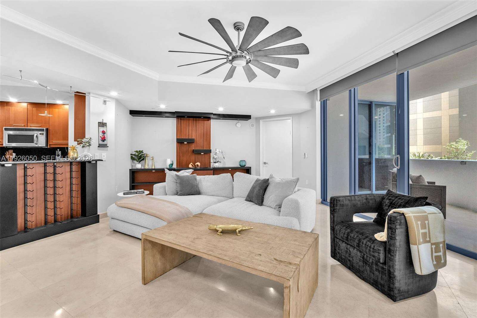 Las Olas River House at 333 Las Olas Way, Fort Lauderdale, FL 33301 - For Sale photo 12