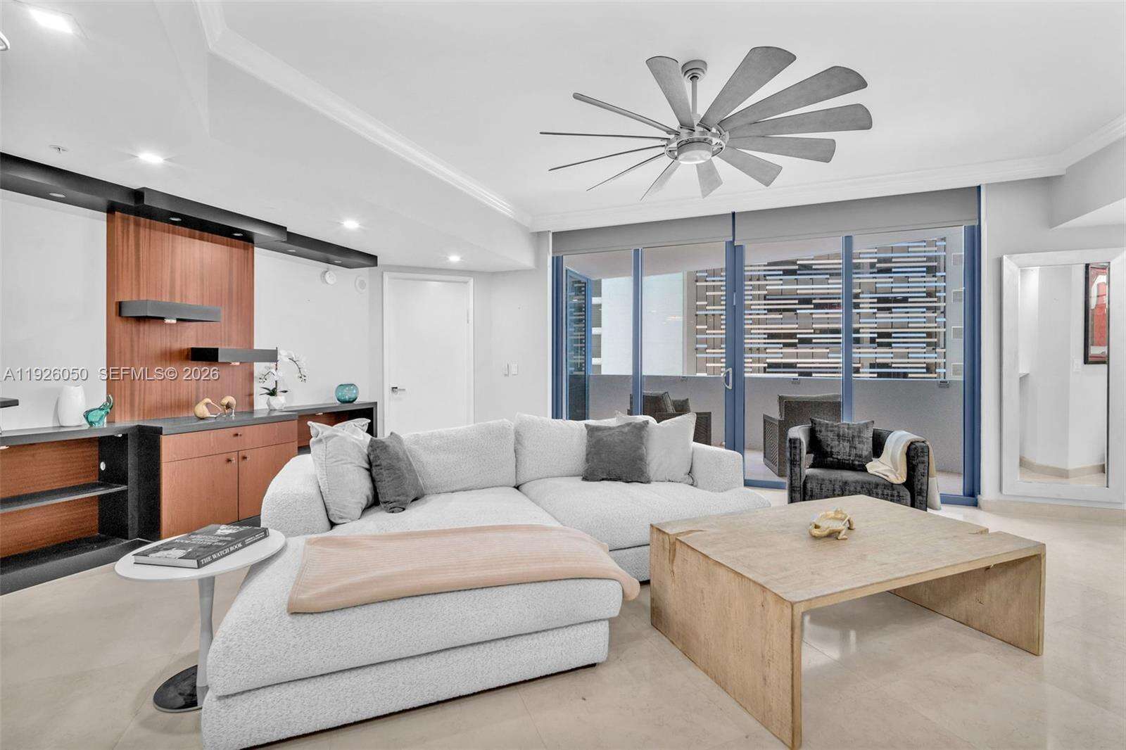 Las Olas River House at 333 Las Olas Way, Fort Lauderdale, FL 33301 - For Sale photo 13