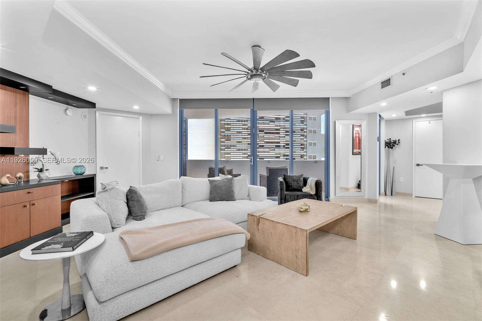 Las Olas River House at 333 Las Olas Way, Fort Lauderdale, FL 33301 - For Sale photo 14
