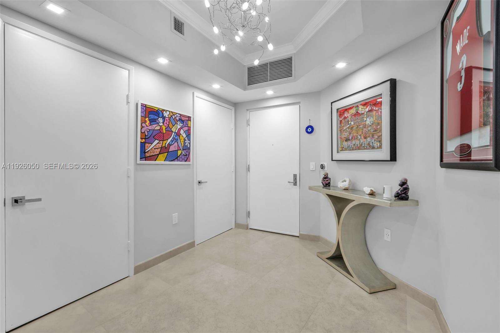 Las Olas River House at 333 Las Olas Way, Fort Lauderdale, FL 33301 - For Sale photo 15