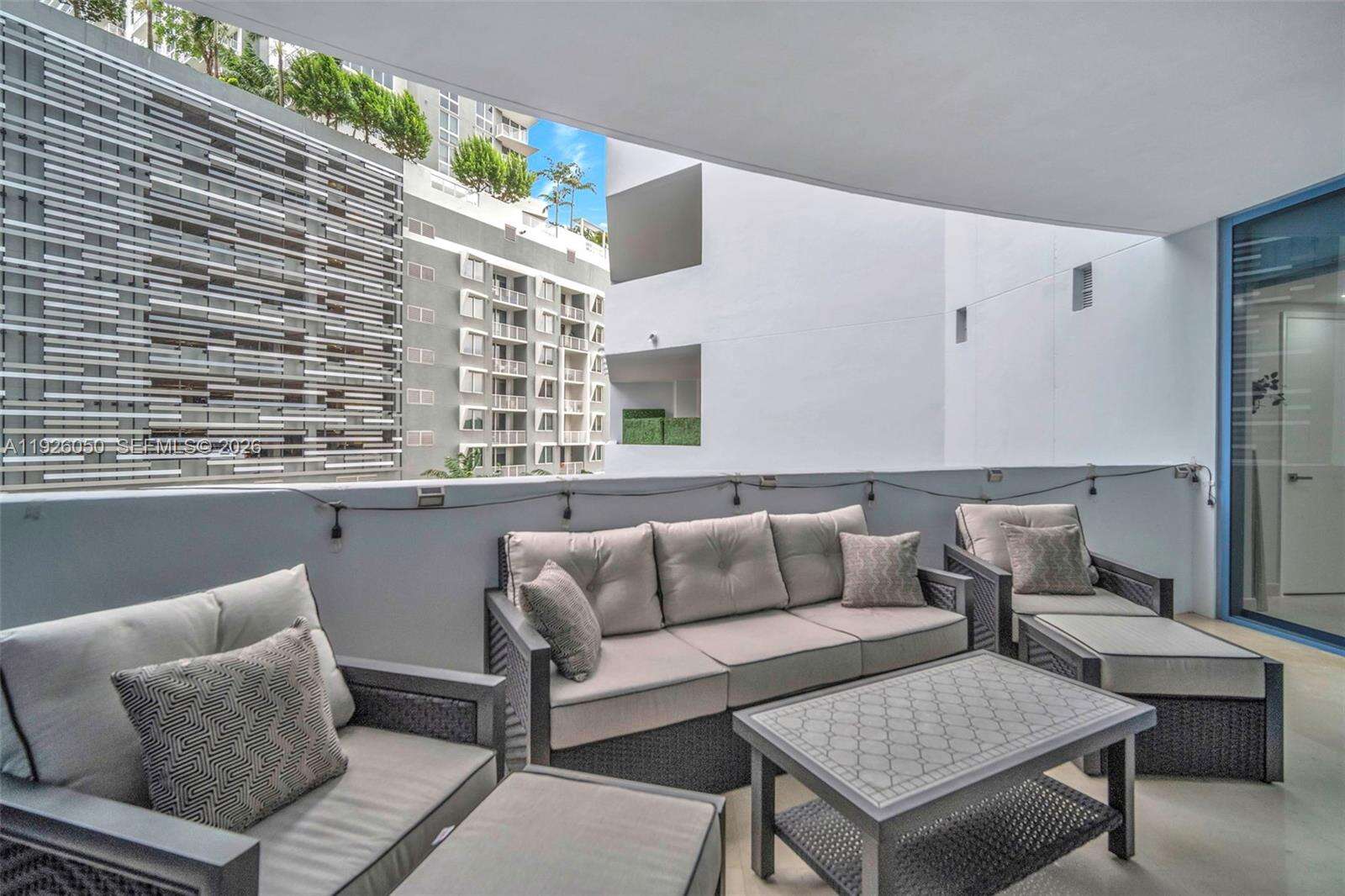 Las Olas River House at 333 Las Olas Way, Fort Lauderdale, FL 33301 - For Sale photo 16