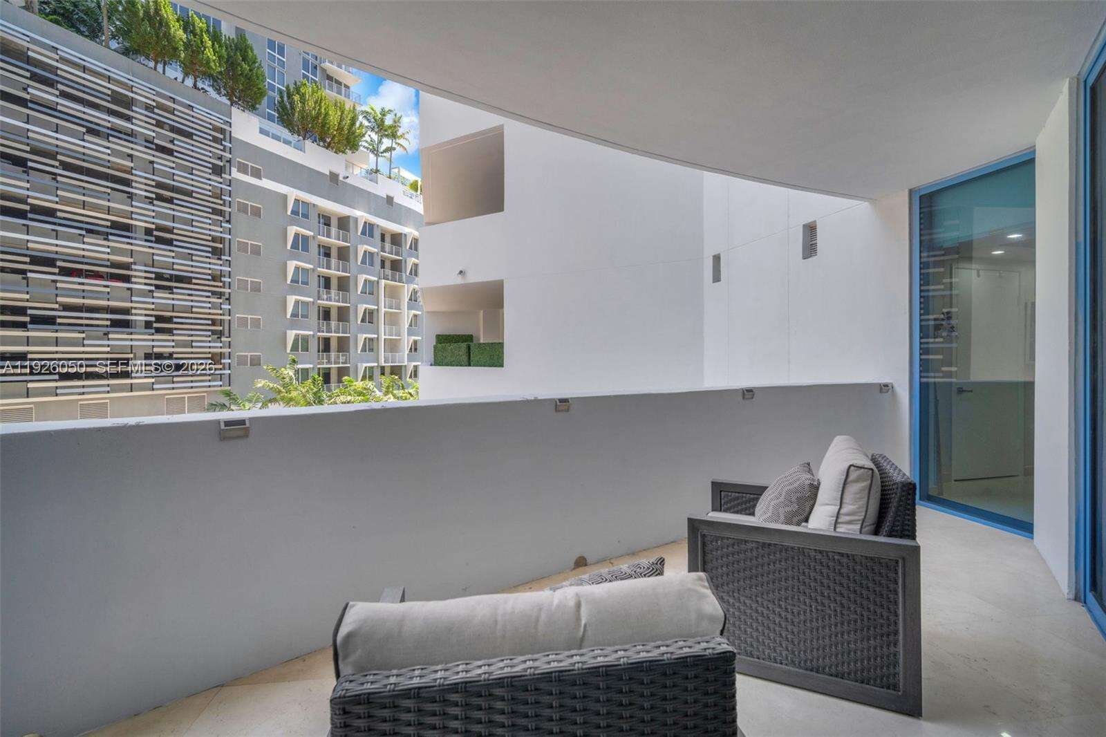 Las Olas River House at 333 Las Olas Way, Fort Lauderdale, FL 33301 - For Sale photo 17