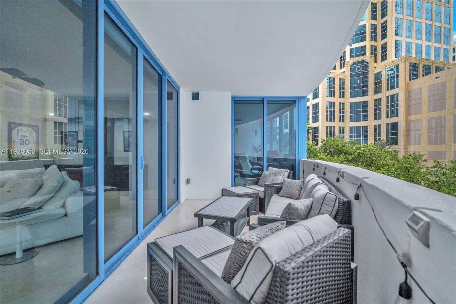 Las Olas River House at 333 Las Olas Way, Fort Lauderdale, FL 33301 - For Sale photo 18