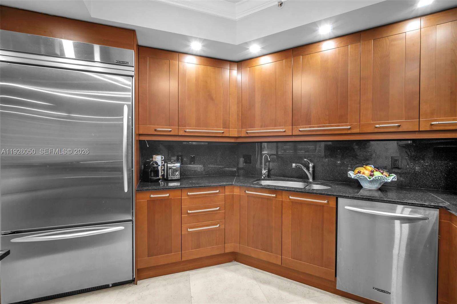 Las Olas River House at 333 Las Olas Way, Fort Lauderdale, FL 33301 - For Sale photo 3