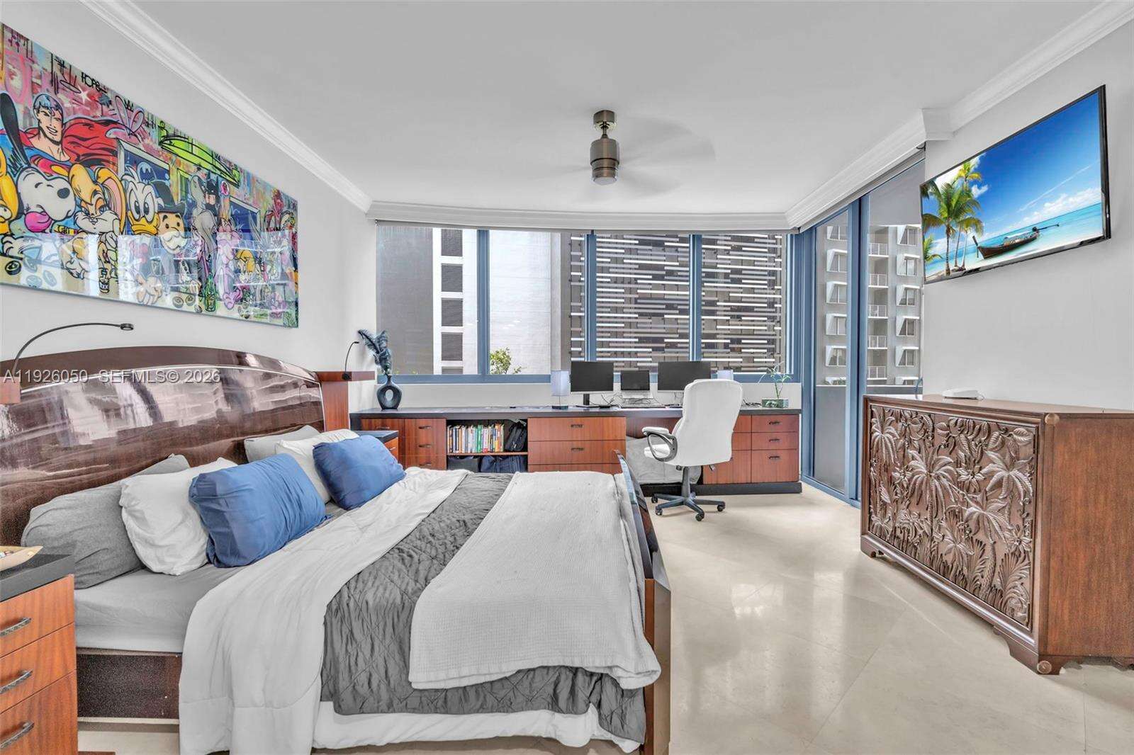 Las Olas River House at 333 Las Olas Way, Fort Lauderdale, FL 33301 - For Sale photo 21