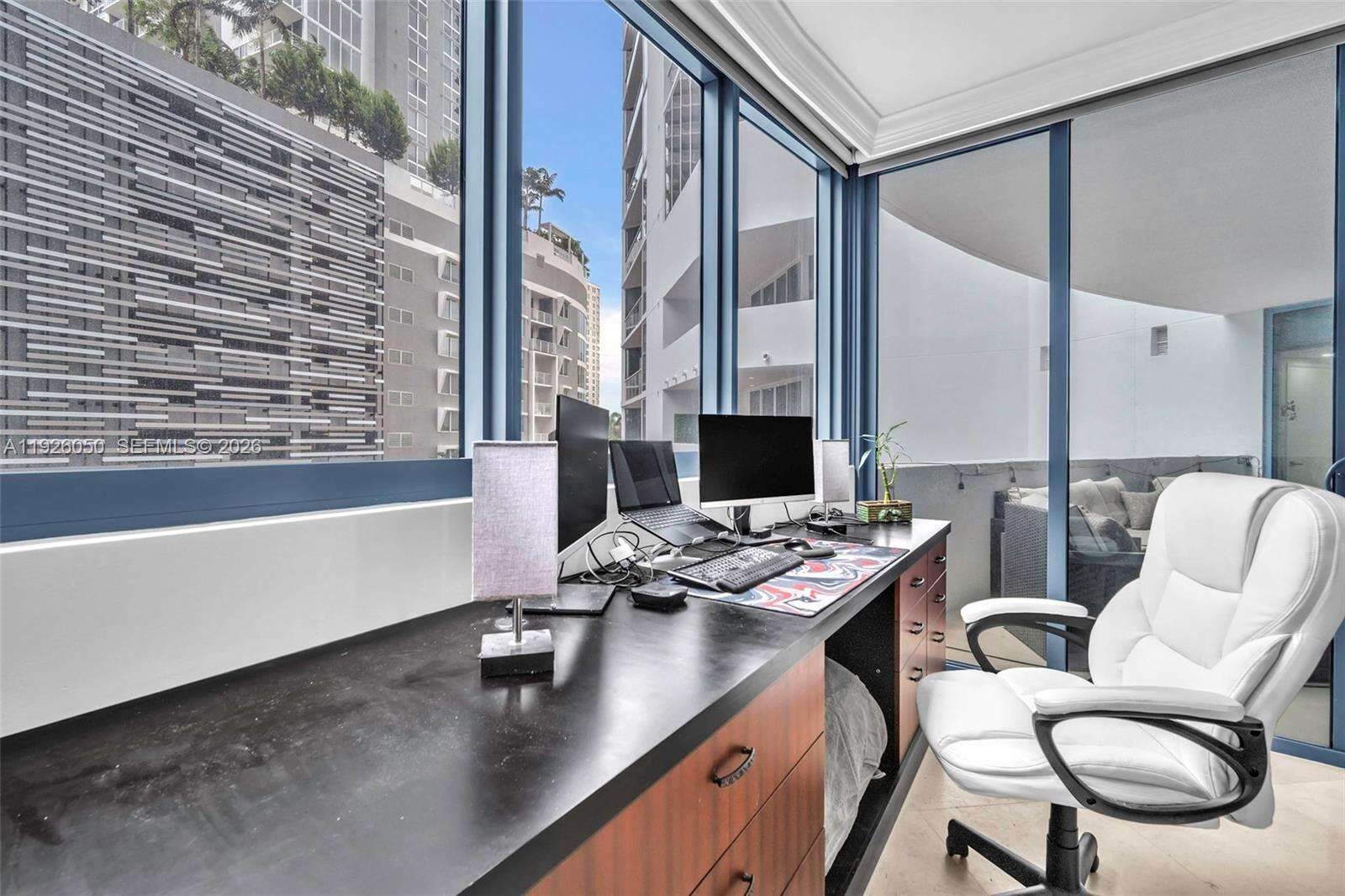 Las Olas River House at 333 Las Olas Way, Fort Lauderdale, FL 33301 - For Sale photo 22