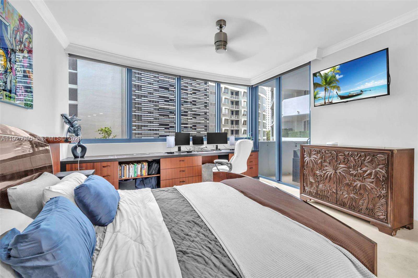 Las Olas River House at 333 Las Olas Way, Fort Lauderdale, FL 33301 - For Sale photo 23