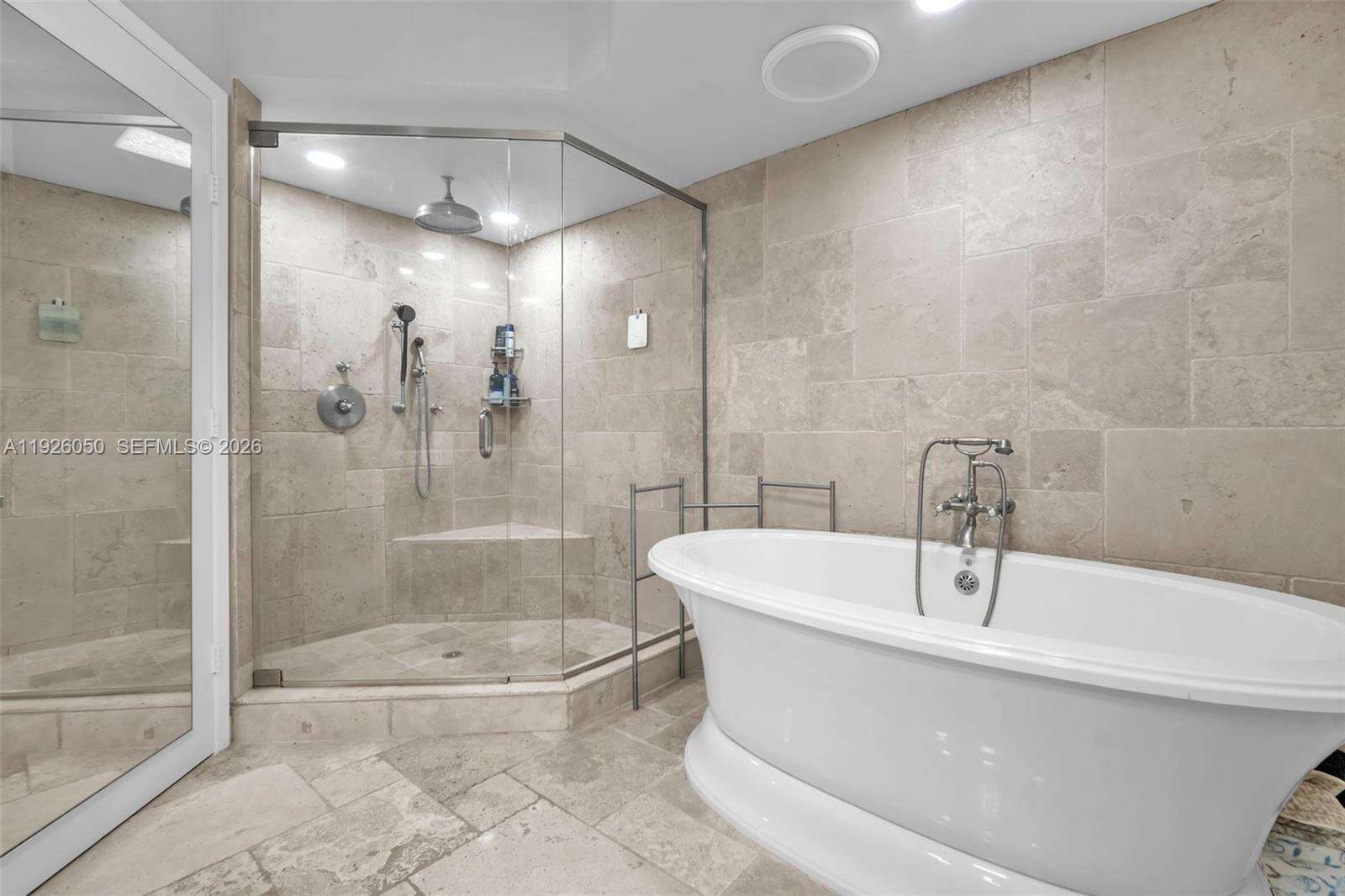 Las Olas River House at 333 Las Olas Way, Fort Lauderdale, FL 33301 - For Sale photo 25