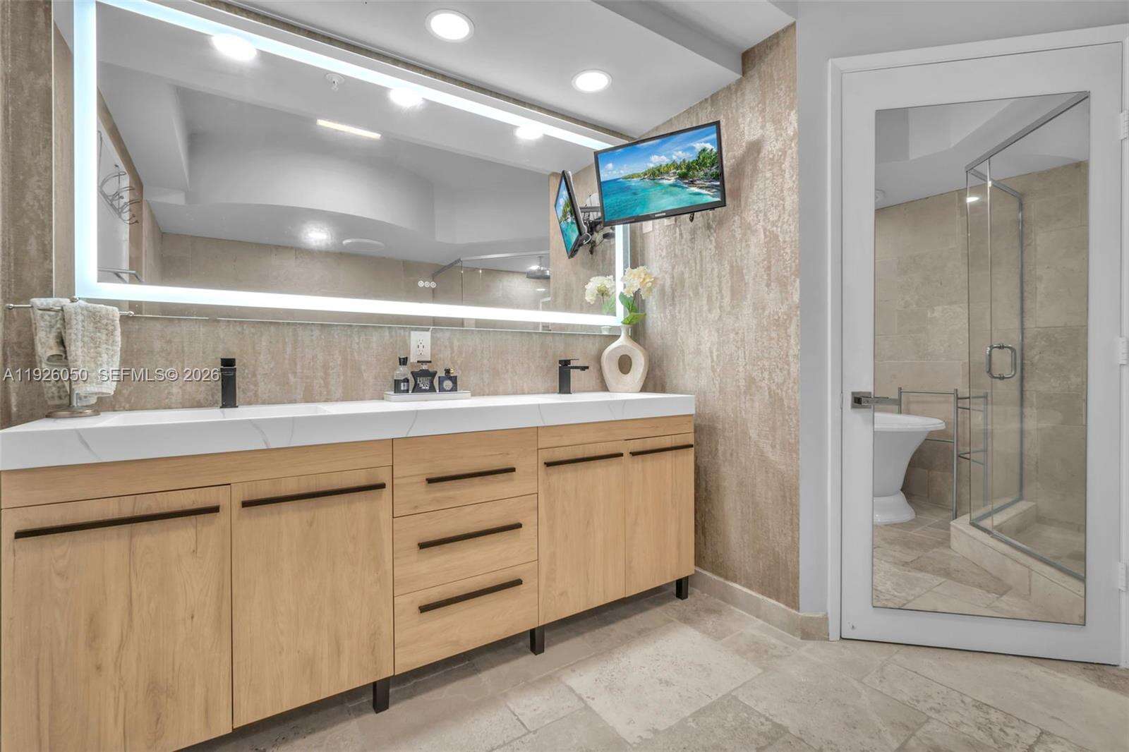 Las Olas River House at 333 Las Olas Way, Fort Lauderdale, FL 33301 - For Sale photo 27