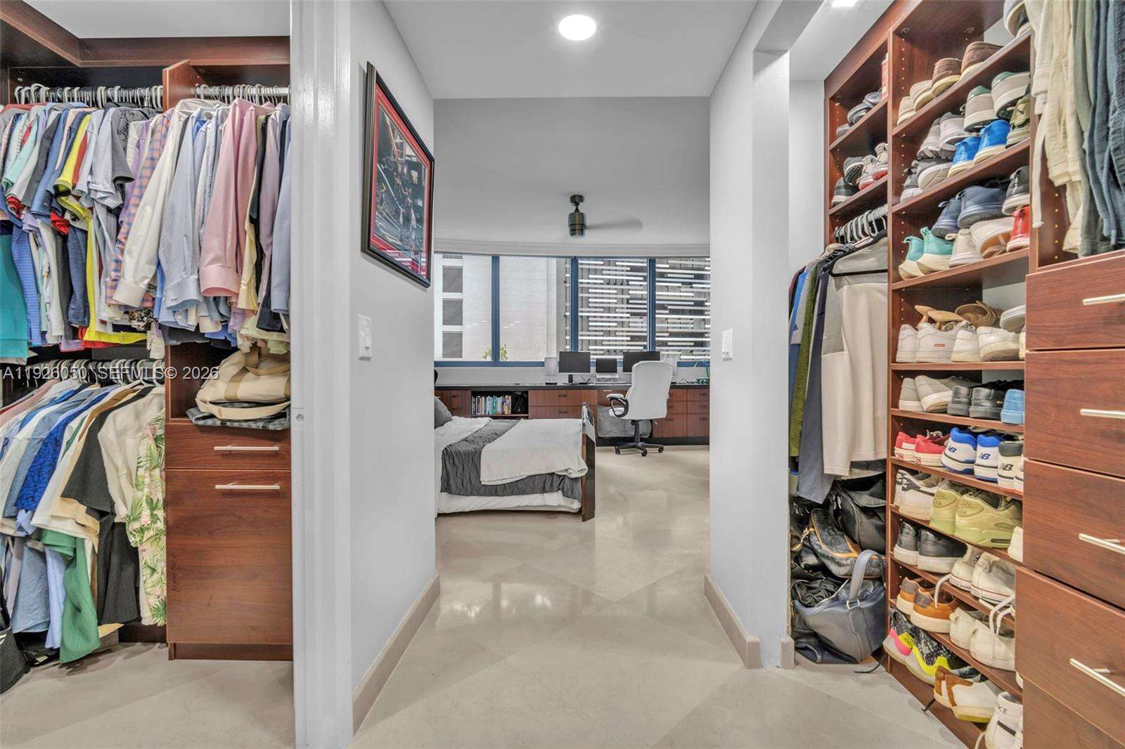Las Olas River House at 333 Las Olas Way, Fort Lauderdale, FL 33301 - For Sale photo 28