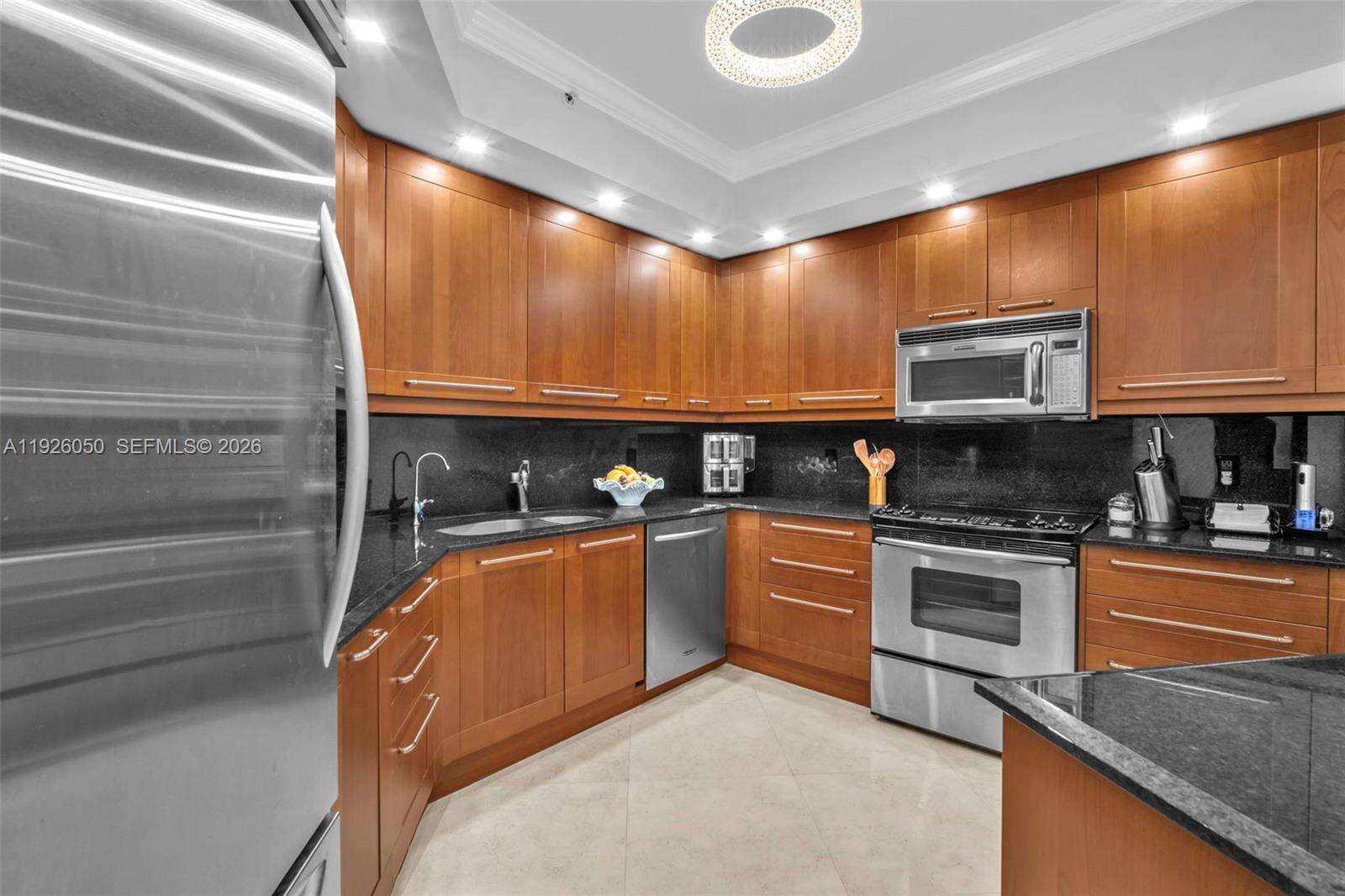Las Olas River House at 333 Las Olas Way, Fort Lauderdale, FL 33301 - For Sale photo 4