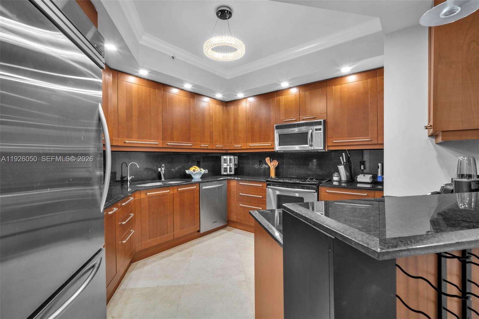 Las Olas River House at 333 Las Olas Way, Fort Lauderdale, FL 33301 - For Sale photo 5