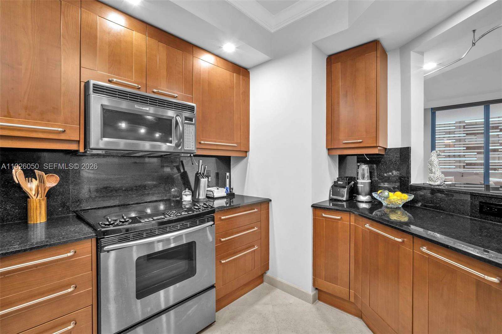 Las Olas River House at 333 Las Olas Way, Fort Lauderdale, FL 33301 - For Sale photo 6