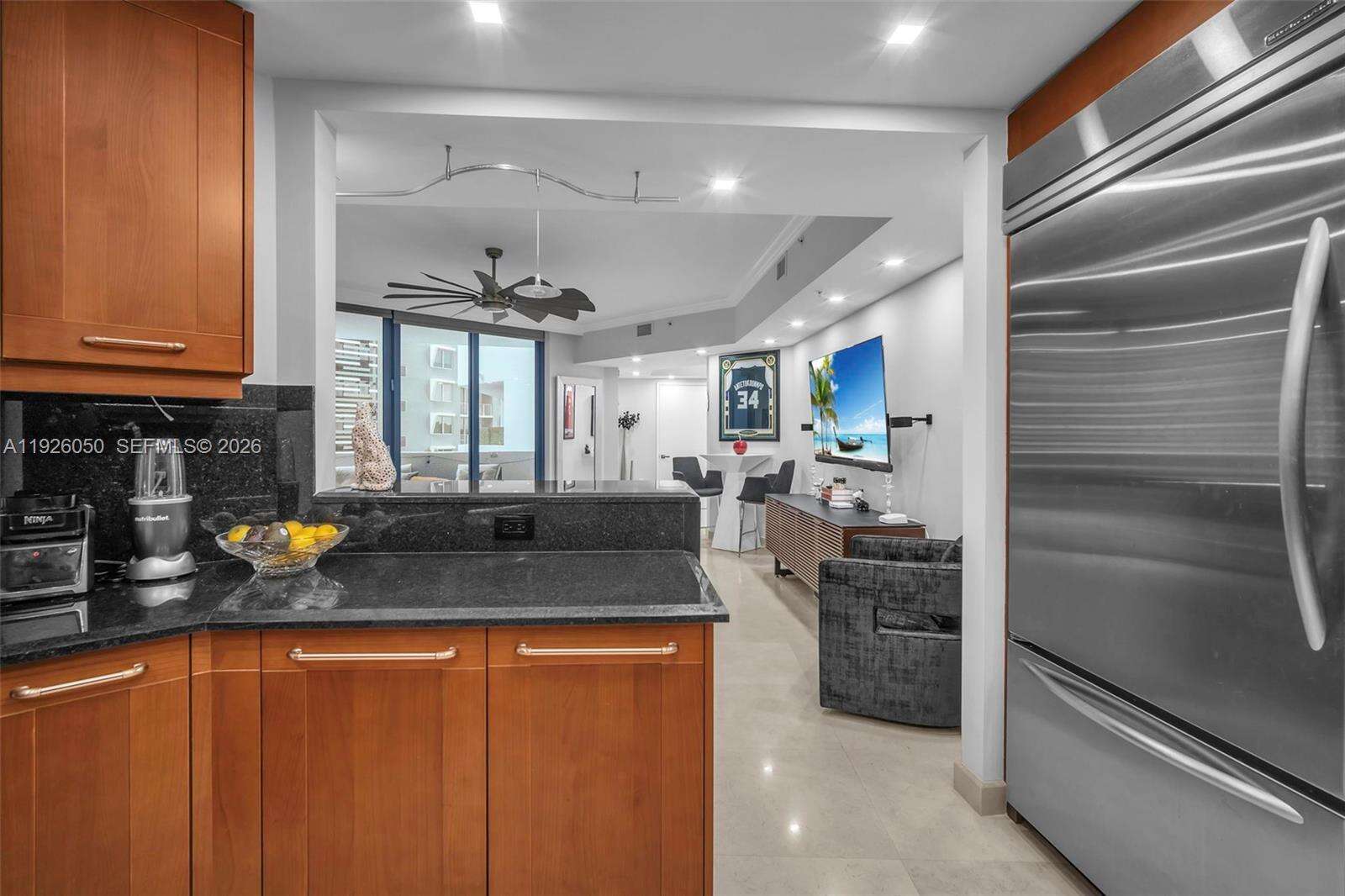 Las Olas River House at 333 Las Olas Way, Fort Lauderdale, FL 33301 - For Sale photo 7