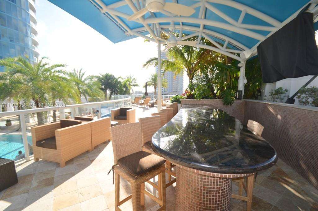 Las Olas River House at 333 Las Olas Way, Fort Lauderdale, FL 33301 - For Sale photo 69