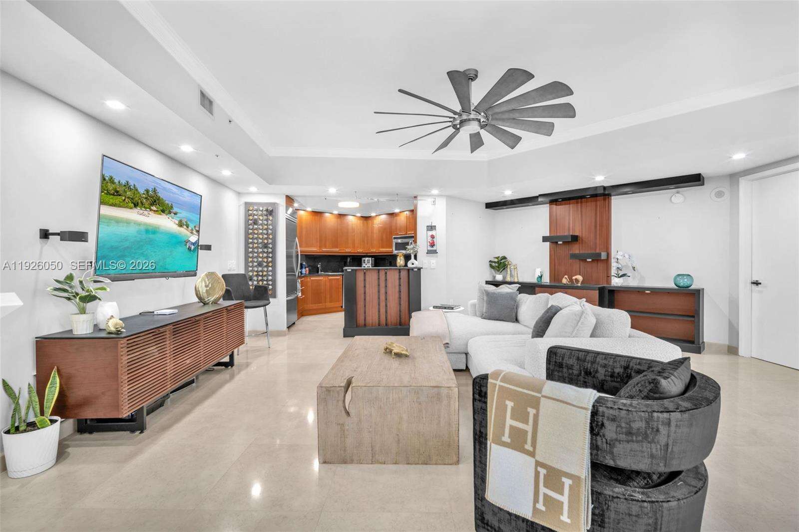 Las Olas River House at 333 Las Olas Way, Fort Lauderdale, FL 33301 - For Sale photo 8