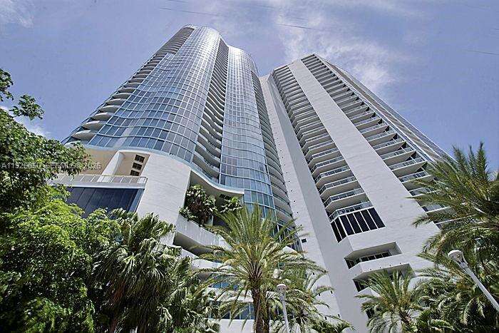Las Olas River House at 333 Las Olas Way, Fort Lauderdale, FL 33301 - For Sale photo 73