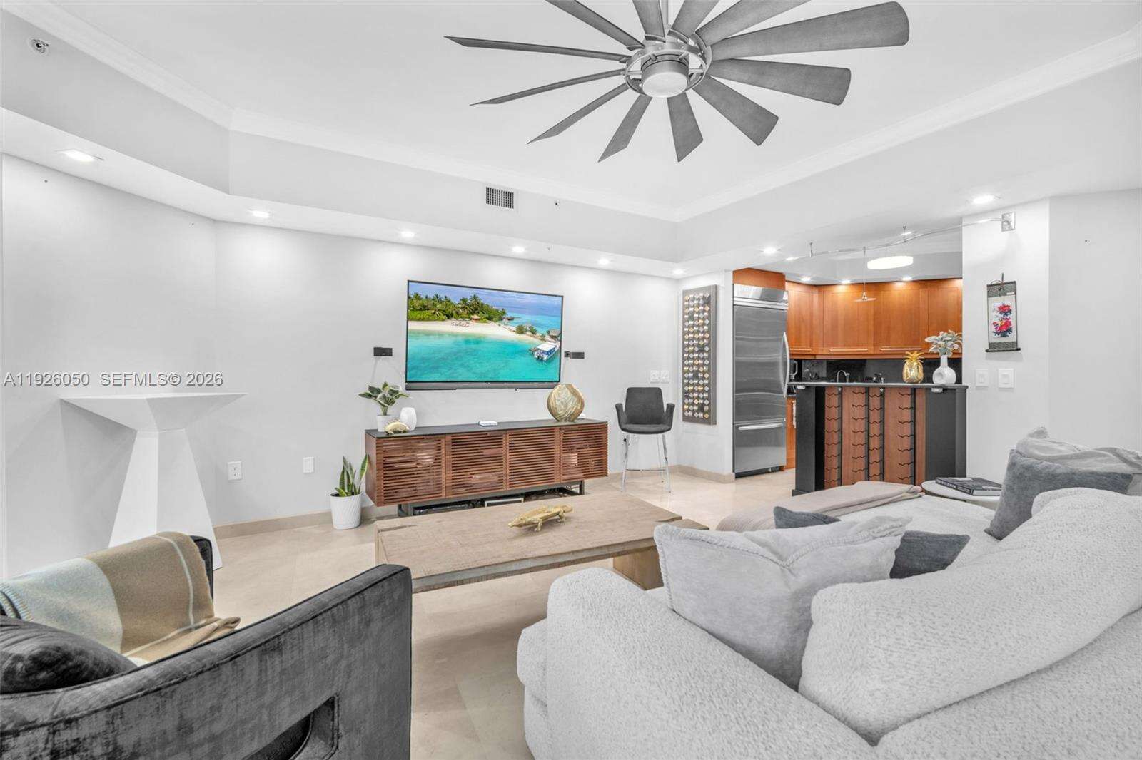 Las Olas River House at 333 Las Olas Way, Fort Lauderdale, FL 33301 - For Sale photo 9