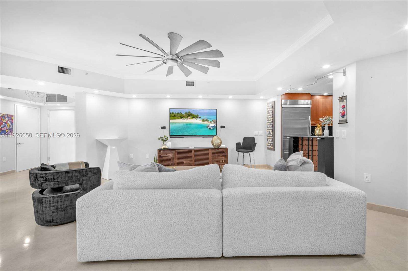 Las Olas River House at 333 Las Olas Way, Fort Lauderdale, FL 33301 - For Sale photo 10