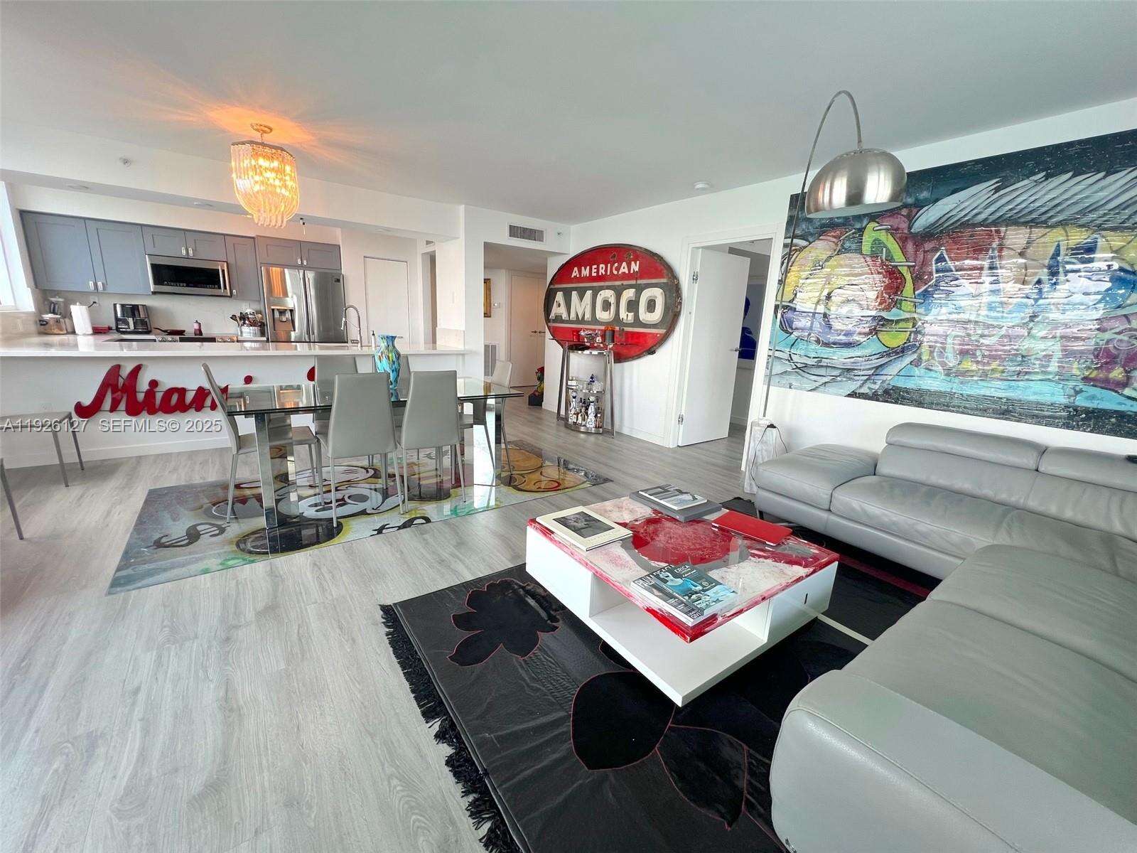 The Floridian at 650 W Ave, Miami Beach, FL 33139 - For Sale photo 11