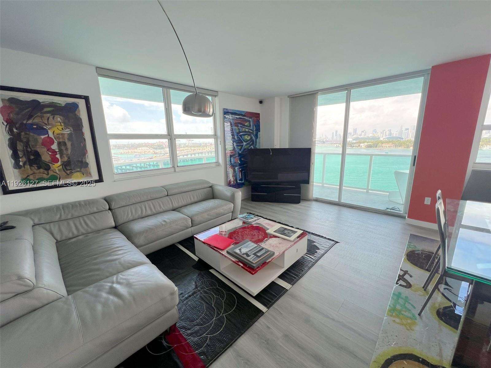 The Floridian at 650 W Ave, Miami Beach, FL 33139 - For Sale photo 12