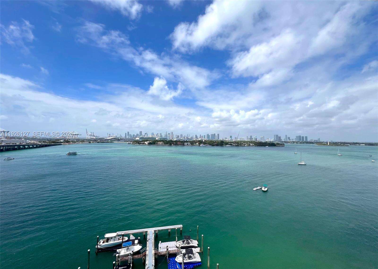 The Floridian at 650 W Ave, Miami Beach, FL 33139 - For Sale photo 13