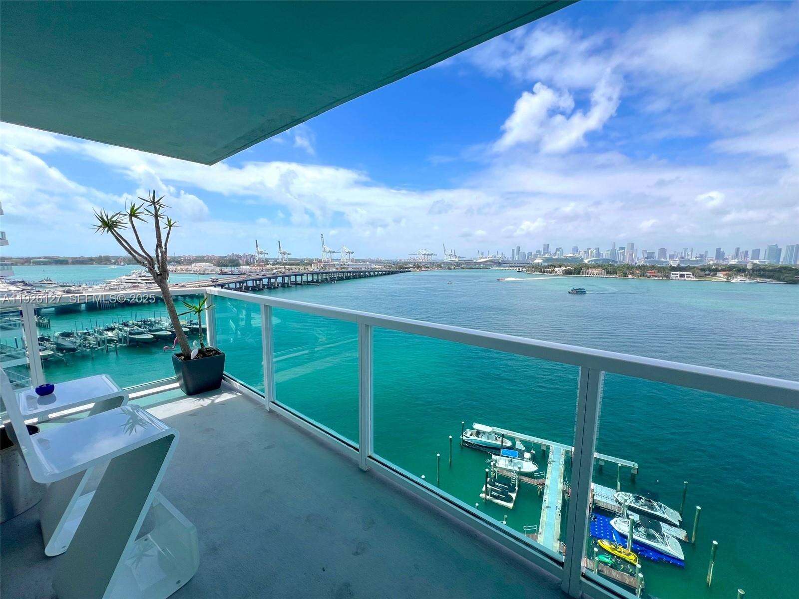 The Floridian at 650 W Ave, Miami Beach, FL 33139 - For Sale photo 14