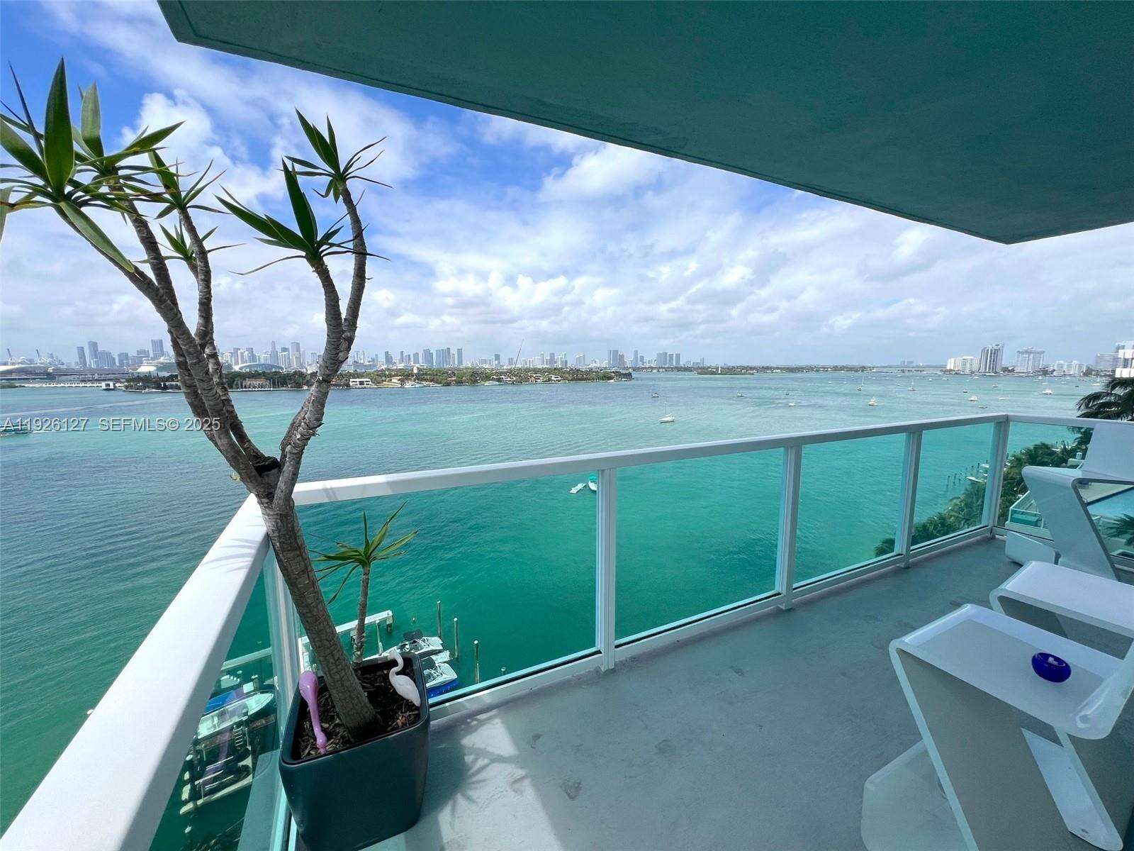 The Floridian at 650 W Ave, Miami Beach, FL 33139 - For Sale photo 15