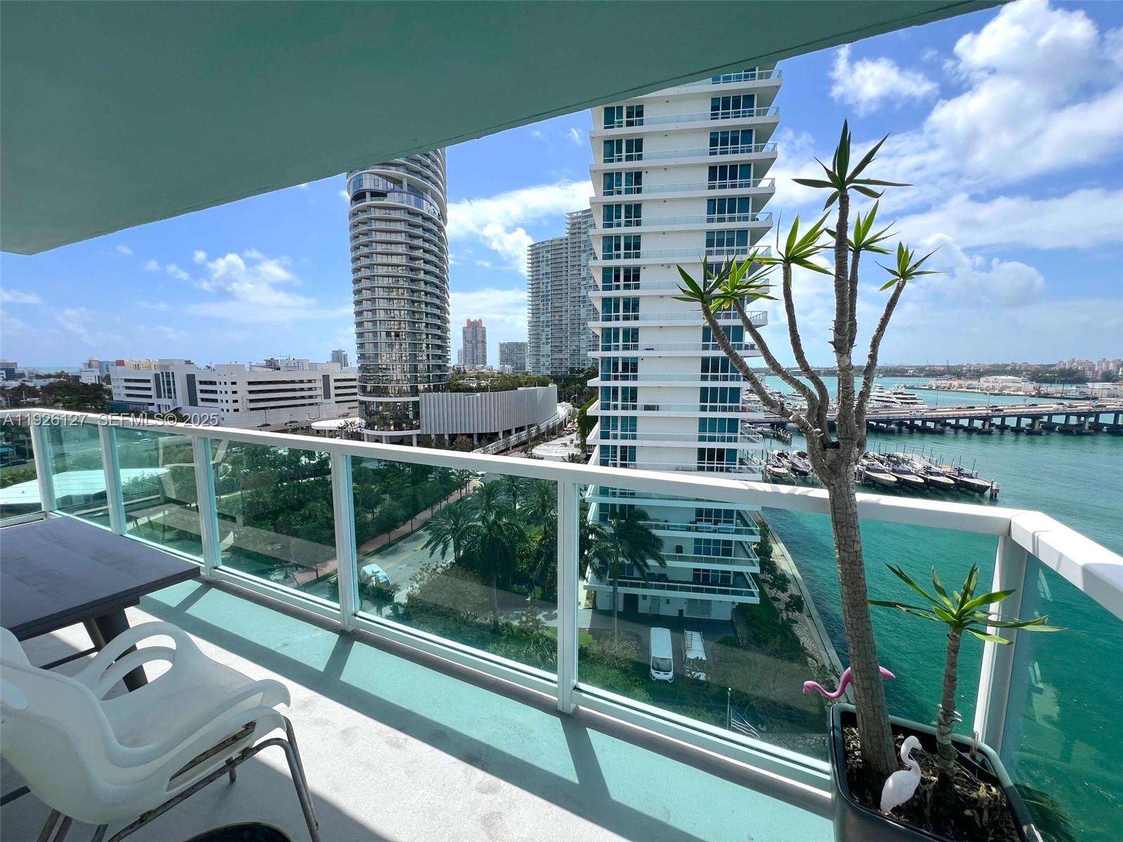 The Floridian at 650 W Ave, Miami Beach, FL 33139 - For Sale photo 16