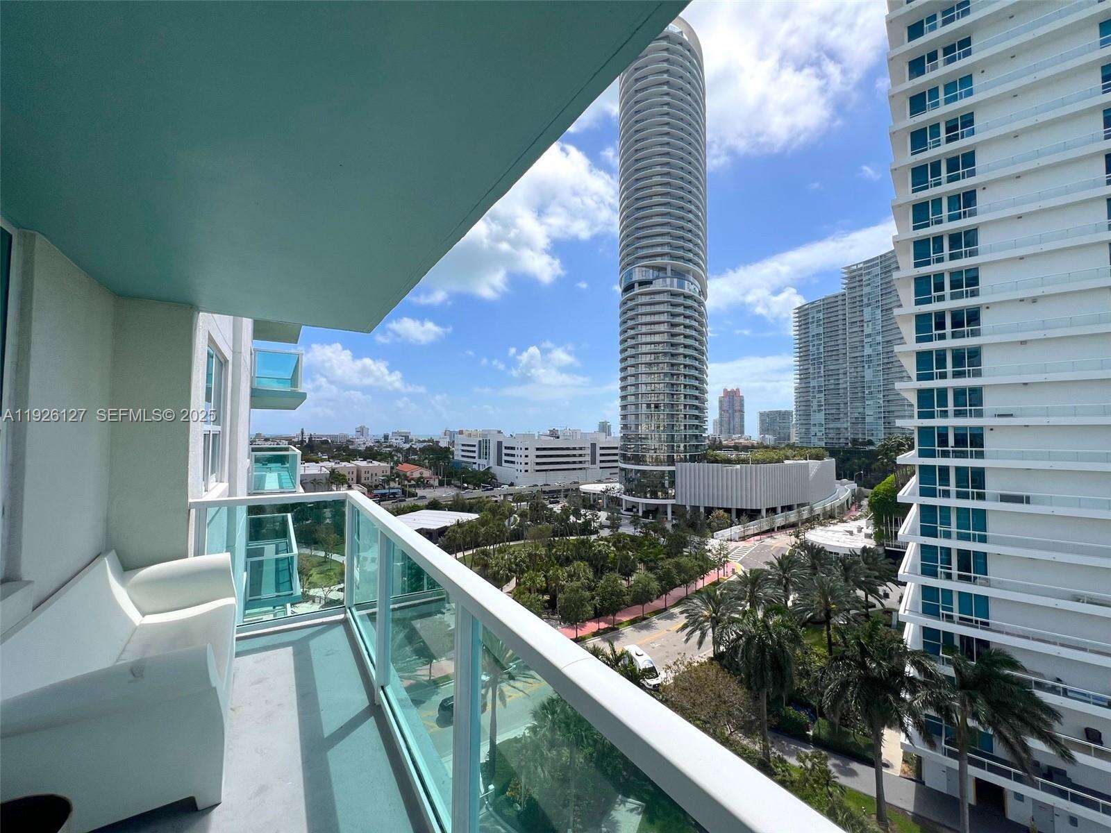 The Floridian at 650 W Ave, Miami Beach, FL 33139 - For Sale photo 17