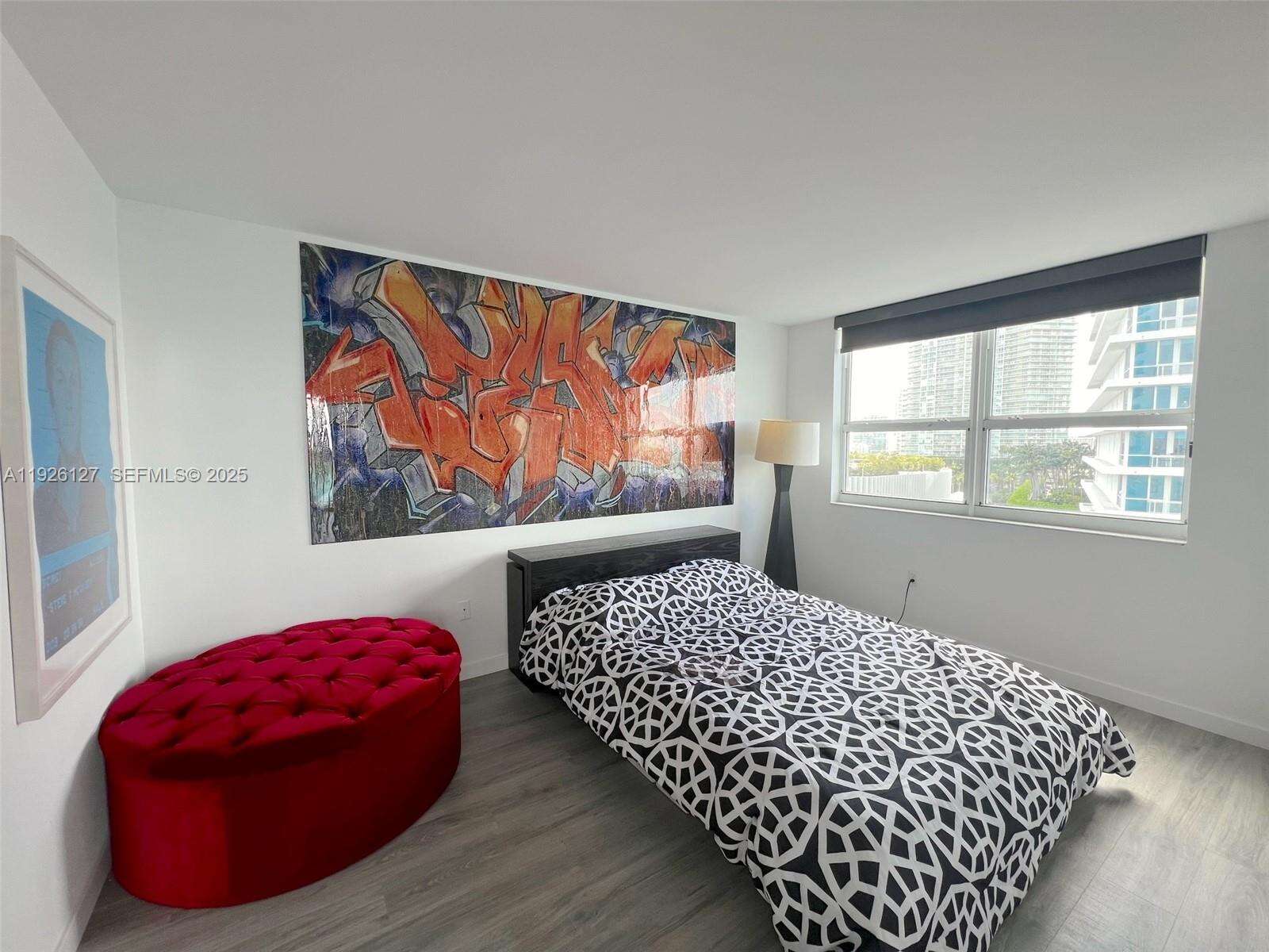 The Floridian at 650 W Ave, Miami Beach, FL 33139 - For Sale photo 18