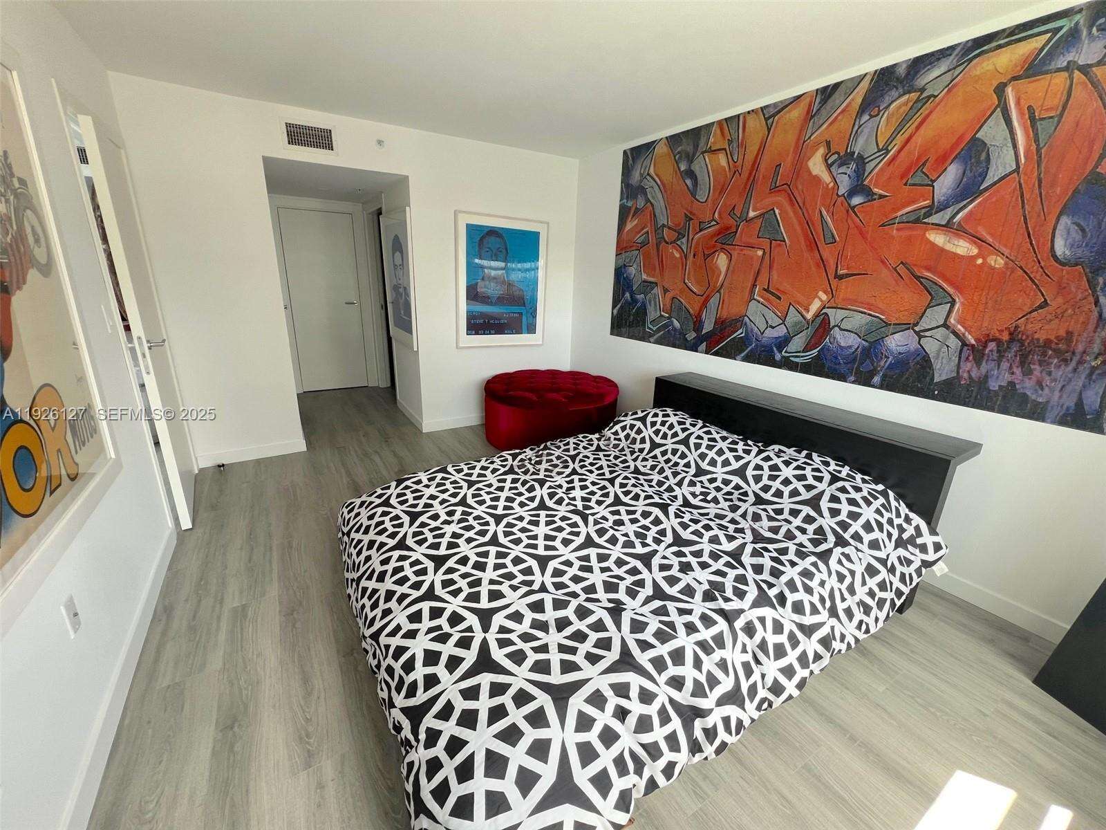 The Floridian at 650 W Ave, Miami Beach, FL 33139 - For Sale photo 19