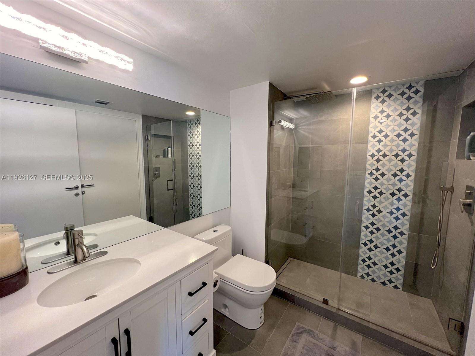 The Floridian at 650 W Ave, Miami Beach, FL 33139 - For Sale photo 20