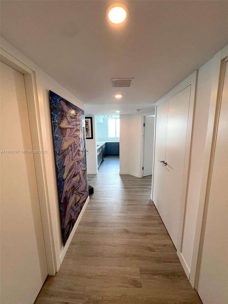 The Floridian at 650 W Ave, Miami Beach, FL 33139 - For Sale photo 3