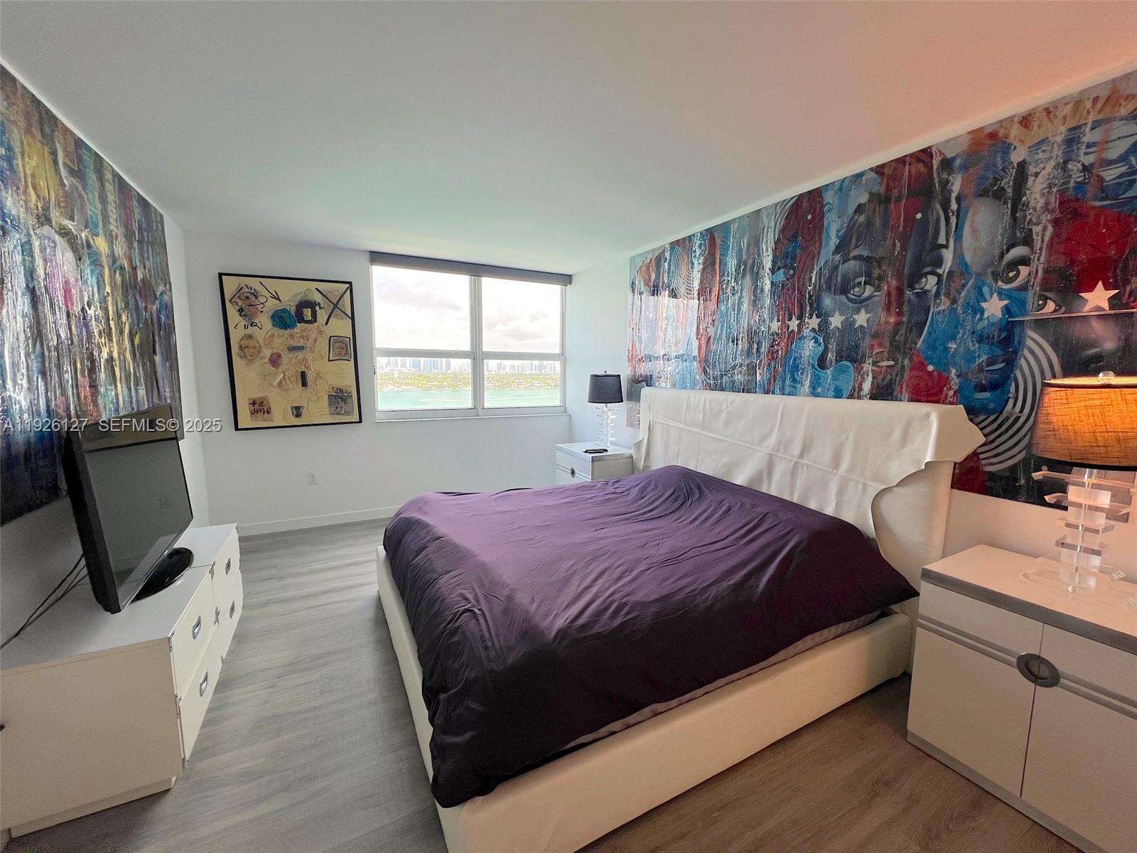 The Floridian at 650 W Ave, Miami Beach, FL 33139 - For Sale photo 22