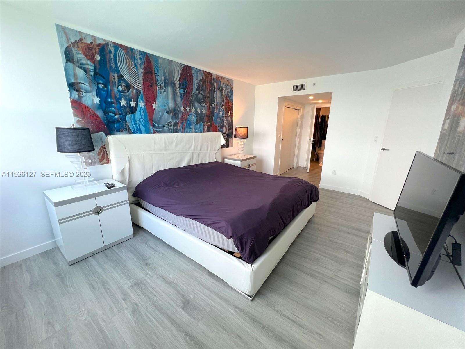 The Floridian at 650 W Ave, Miami Beach, FL 33139 - For Sale photo 23