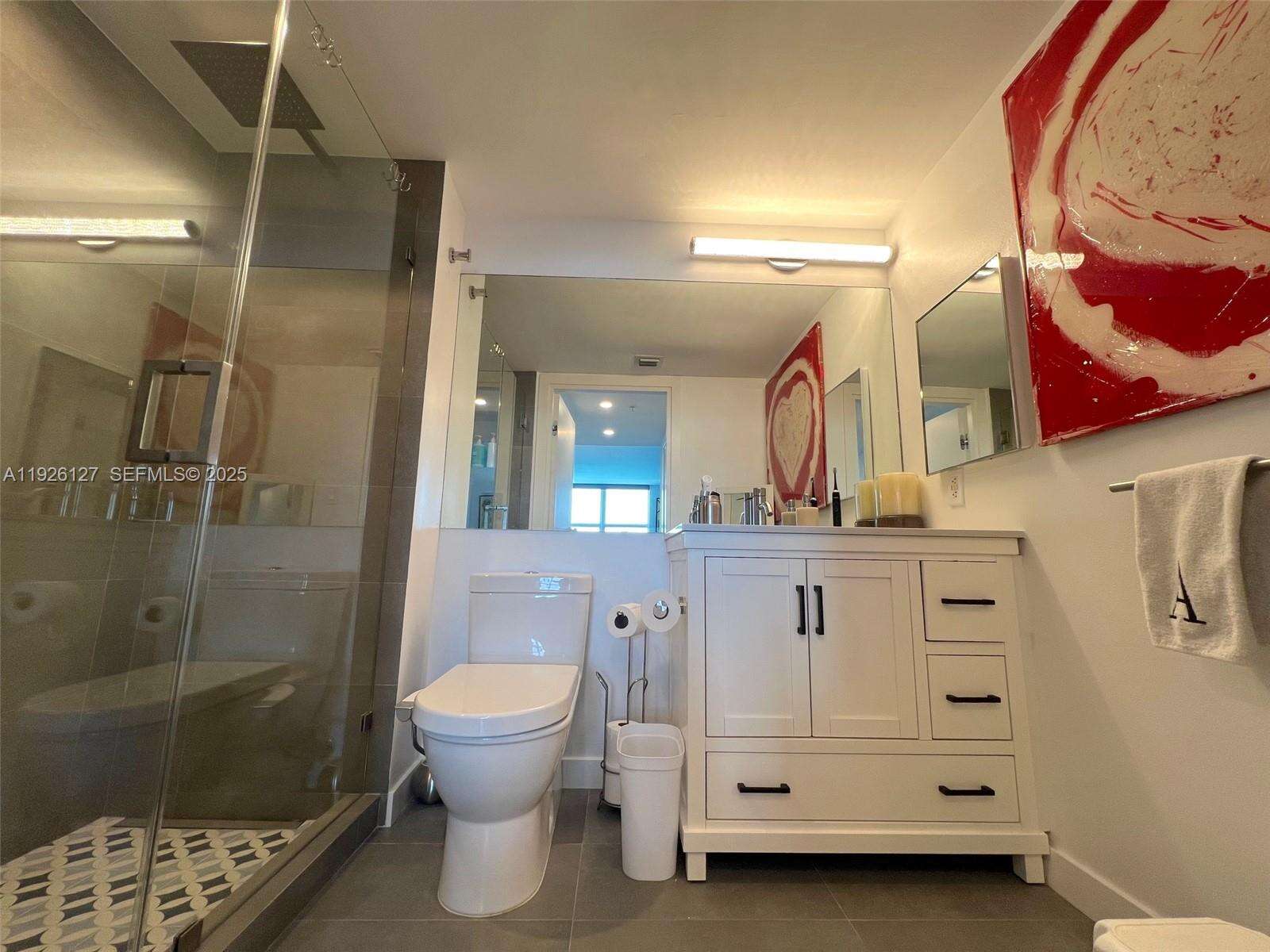 The Floridian at 650 W Ave, Miami Beach, FL 33139 - For Sale photo 24