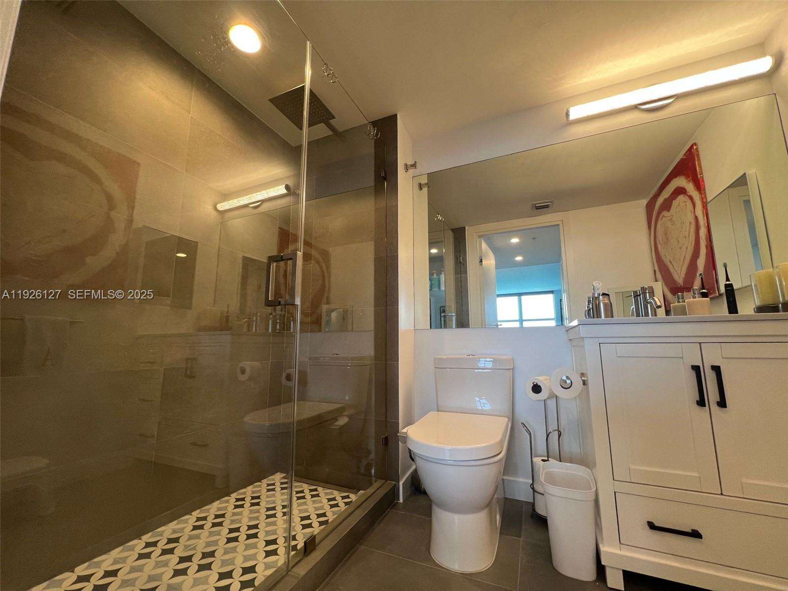 The Floridian at 650 W Ave, Miami Beach, FL 33139 - For Sale photo 25